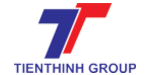 Công ty cp tập đoàn nhân lực quốc tế tiến thịnh